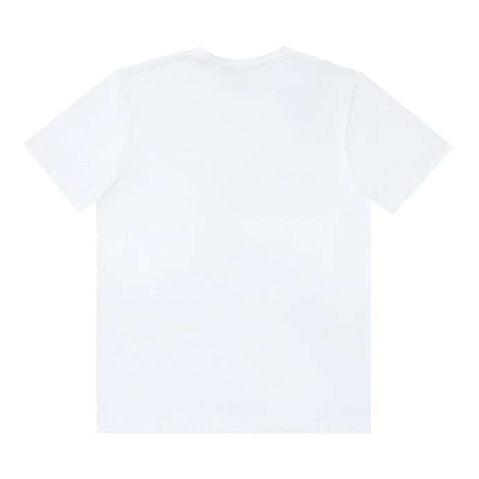 The North Face T Shirts Short _SKUTheNorthFaceM-3XLT88934639855